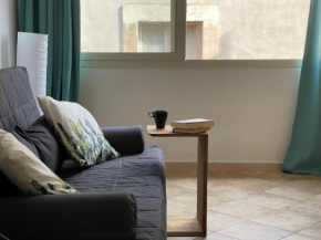 Sam Apartament